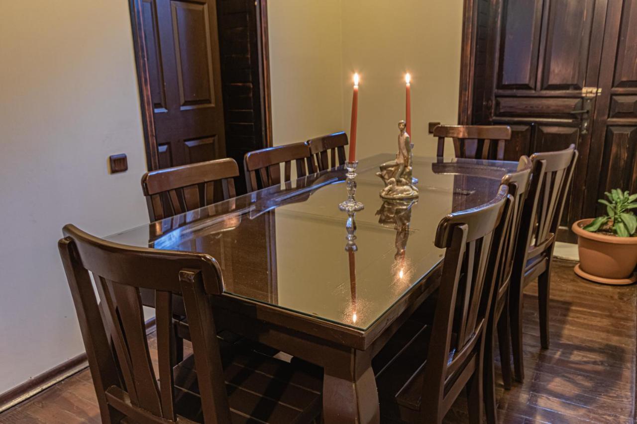 Casa Maria Hotel 안탈리아 외부 사진
